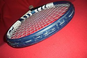 HEAD  GRAPHENE XT INSTINCT TENNIS   RACQUETS
