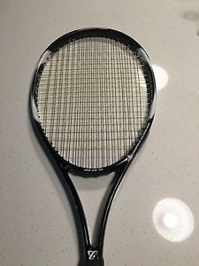 Gamma T5