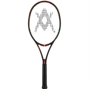 Super G 10 Mid 3