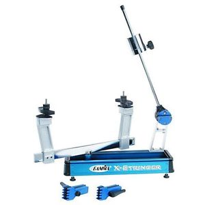 Light Weight Alu