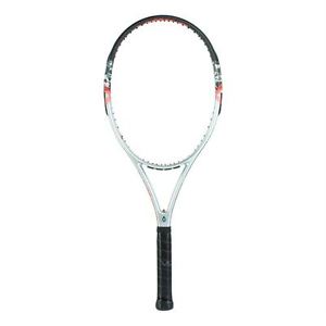 *NEW* Volkl V Sense 2 Tennis Racquet - 4 3/8