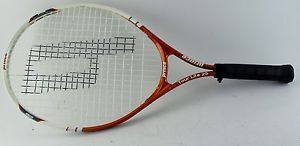 PRINCE Tennis Racquet With Cover