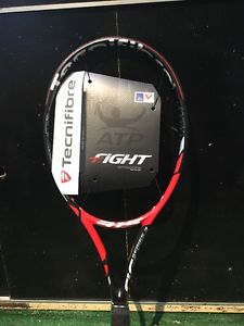 Tecnifibre TFight 315 L3