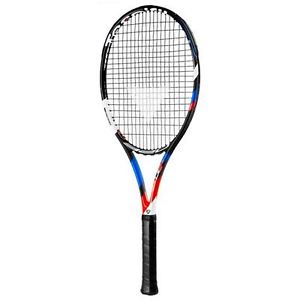 *NEW* Tecnifibre TFight 320 DC Tennis Racquet - 3/8