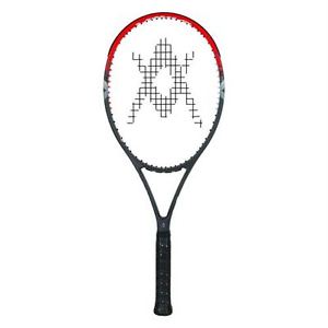 *NEW* Volkl V Sense 8 (300G) Tennis Racquet - 4 3/8