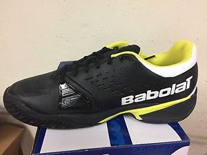 Babolat SFX Team Mens Tennis Shoe