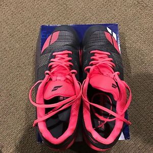 Babolat Jet All Court M Tennis Shoes