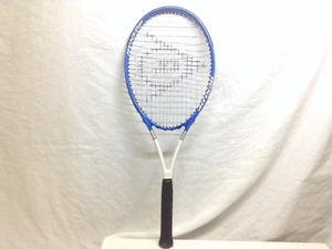 RAQUETA | DUNLOP | VOLLEY | C | 1442106