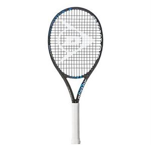 Dunlop Force 98 Tour Tennis Racquet - 3/8