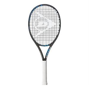 Dunlop Force 98 Tour Tennis Racquet - 3/8