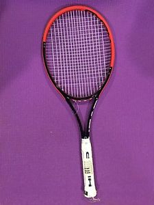 NEW YouTek Graphene Prestige MP 4 3/8