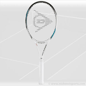 Dunlop Biomimetic S 2.0 Lite Tennis Racquet - 1/8