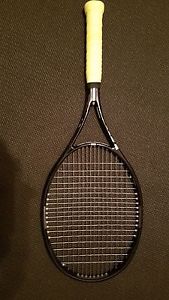 Volkl Organix V1 Pro Tennis Racquet 4 3/8 Grip
