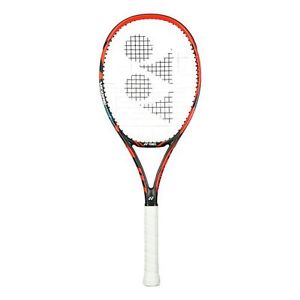 *NEW* Yonex VCORE Tour F 97 Lite Tennis Racquet