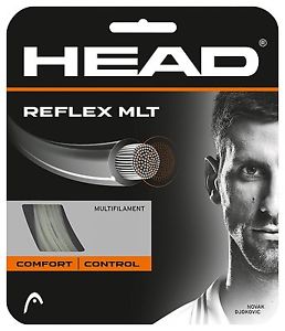 HEAD Reflex MLT 