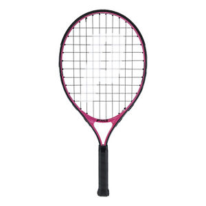 Prince Pink 21 Junior Tennis Racquet