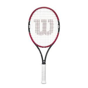 Wilson Pro Staff junior 26" + free string