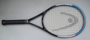 Head Ti Evolution Supersize Tennis Racquet NICE