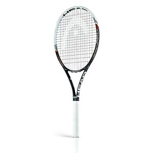 Head Youtek Graphene Speed S (16x19) 3/8 Grip Used Tennis Racquet