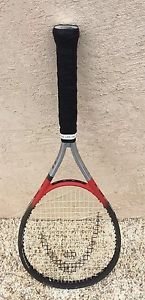 Head Ti-S2 Tennis Racquet