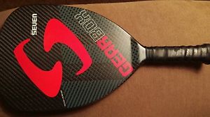 Gearbox Seven Pickleball Paddle