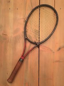 Head Prestige Pro - Twaron - Mid 89.5 - 4 1/2