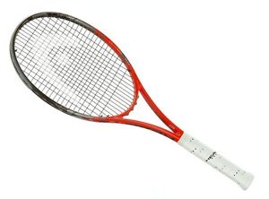 Original Head Equipo para el hogar para adultos Tenis inclinado YouTek™ IG