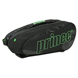 *NEW* Prince Textreme 9 Pack Tennis Bag