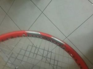 head microgel radical os