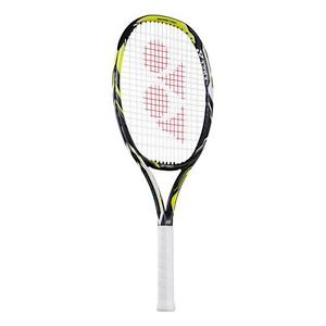 *NEW* Yonex EZONE DR Rally Tennis Racquet - 3/8