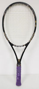 USED Pro Kennex Q5 (315) 4_3/8 Adult Tennis Racquet Racket