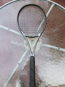 Donnay Pro one P1 GT 97 (16X19) - Grip 4 1/2