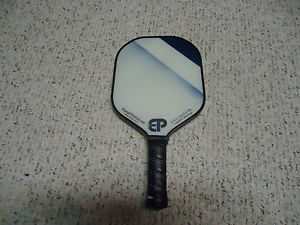 Engage Encore Lite Polymer Composite PiCKLEBALL PADDLE