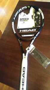 Head Graphene XT Speed Rev Pro 4 3/8