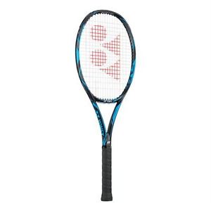 *NEW* Yonex EZONE DR 98 Blue Tennis Racquet