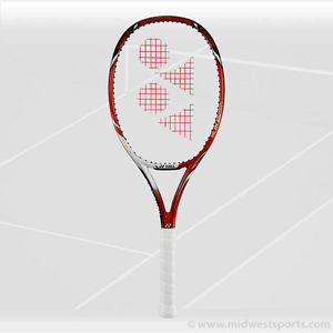 *NEW* Yonex VCORE Xi 98 Tennis Racquet - 1/4 image 1