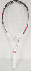 USED Dunlop Biomimetic S 3.0 Lite 4 3/8 Adult Pre-Strung Tennis Racquet Racket