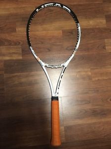 Head Youtek Speed Pro