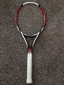 Wilson K Factor 95