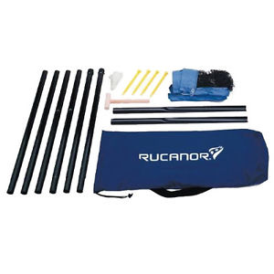 RUCANOR extérieur / plage volley-ball ensemble