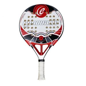 Pala de padel EGALITE RENOVATIO 4.0 (NUEVA)