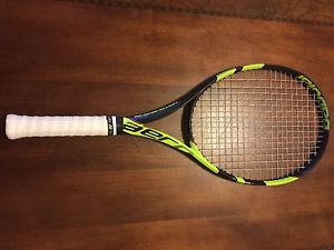 Babolat Pure Aero Tour