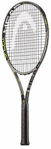 HEAD GRAPHENE XT SPEED MP LIMITED EDITION *Brand New* tennis racquet