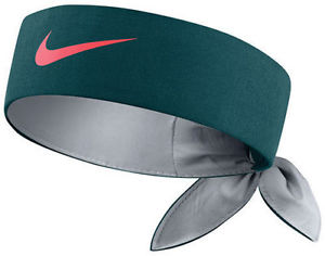 Nike Adult Unise