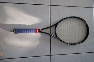 Wilson 18x16 Blade98S Grip L3 4.3/8" USED - Excellent Condition