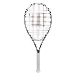 Wilson Essence T