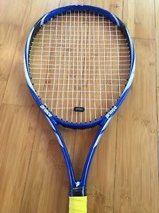 Prince Hornet Es 110 Tennis Racquet