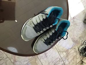 Nike Vapor Tour Clay Tennis Shoes Size 11