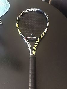 Babolat 20132015