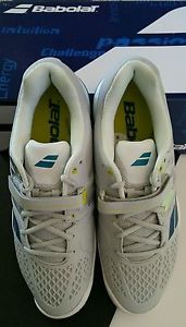 Babolat Propulse BPM All Court Mens Tennis Shoes Size 10 US